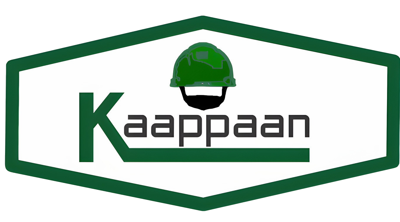 Kaappaan